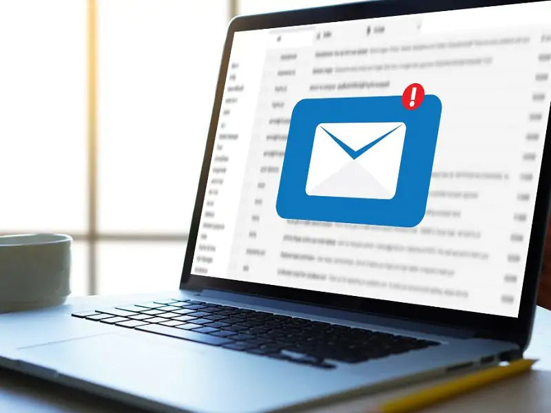 Virgilio e Libero down, email che non funzionano, cos'è successo? Virgilio e Libero down, email che non funzionano, cos'è successo?